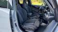 MINI Cooper S 2.0 192 finition John Cooper Works bva 7 Grau - thumbnail 10