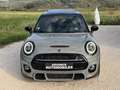 MINI Cooper S 2.0 192 finition John Cooper Works bva 7 Grau - thumbnail 30