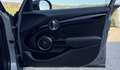 MINI Cooper S 2.0 192 finition John Cooper Works bva 7 Grau - thumbnail 18