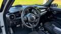 MINI Cooper S 2.0 192 finition John Cooper Works bva 7 Grau - thumbnail 11