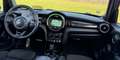 MINI Cooper S 2.0 192 finition John Cooper Works bva 7 Grau - thumbnail 9
