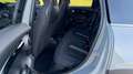 MINI Cooper S 2.0 192 finition John Cooper Works bva 7 Grau - thumbnail 12