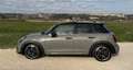 MINI Cooper S 2.0 192 finition John Cooper Works bva 7 Grau - thumbnail 3