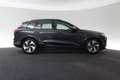 Audi Q6 e-tron S edition performance 100 Kwh 225 kW / 306 pk | Te Grijs - thumbnail 36