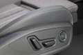 Audi Q6 e-tron S edition performance 100 Kwh 225 kW / 306 pk | Te Grijs - thumbnail 9