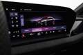 Audi Q6 e-tron S edition performance 100 Kwh 225 kW / 306 pk | Te Grijs - thumbnail 23