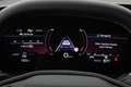 Audi Q6 e-tron S edition performance 100 Kwh 225 kW / 306 pk | Te Grijs - thumbnail 19