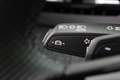 Audi Q6 e-tron S edition performance 100 Kwh 225 kW / 306 pk | Te Grijs - thumbnail 46