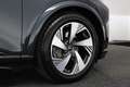 Audi Q6 e-tron S edition performance 100 Kwh 225 kW / 306 pk | Te Grijs - thumbnail 33
