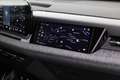 Audi Q6 e-tron S edition performance 100 Kwh 225 kW / 306 pk | Te Grijs - thumbnail 12