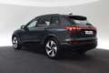 Audi Q6 e-tron S edition performance 100 Kwh 225 kW / 306 pk | Te Grijs - thumbnail 13