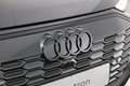 Audi Q6 e-tron S edition performance 100 Kwh 225 kW / 306 pk | Te Grijs - thumbnail 32