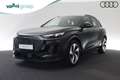 Audi Q6 e-tron S edition performance 100 Kwh 225 kW / 306 pk | Te Grijs - thumbnail 1