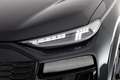Audi Q6 e-tron S edition performance 100 Kwh 225 kW / 306 pk | Te Grijs - thumbnail 21