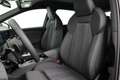 Audi Q6 e-tron S edition performance 100 Kwh 225 kW / 306 pk | Te Grijs - thumbnail 25