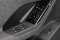 Audi Q6 e-tron S edition performance 100 Kwh 225 kW / 306 pk | Te Grijs - thumbnail 42