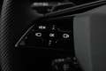 Audi Q6 e-tron S edition performance 100 Kwh 225 kW / 306 pk | Te Grijs - thumbnail 43