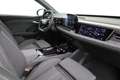 Audi Q6 e-tron S edition performance 100 Kwh 225 kW / 306 pk | Te Grijs - thumbnail 4