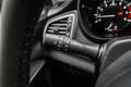 Suzuki S-Cross 1,4 2WD MT Mild-Hybrid GL+ - LAGER -LAG. 95 kW ... Silber - thumbnail 10