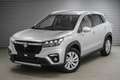 Suzuki S-Cross 1,4 2WD MT Mild-Hybrid GL+ - LAGER -LAG. 95 kW ... Silber - thumbnail 1