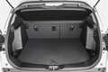 Suzuki S-Cross 1,4 2WD MT Mild-Hybrid GL+ - LAGER -LAG. 95 kW ... Silber - thumbnail 17