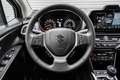 Suzuki S-Cross 1,4 2WD MT Mild-Hybrid GL+ - LAGER -LAG. 95 kW ... Silber - thumbnail 8