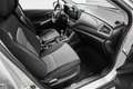 Suzuki S-Cross 1,4 2WD MT Mild-Hybrid GL+ - LAGER -LAG. 95 kW ... Silber - thumbnail 18