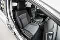 Suzuki S-Cross 1,4 2WD MT Mild-Hybrid GL+ - LAGER -LAG. 95 kW ... Silber - thumbnail 19