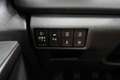 Suzuki S-Cross 1,4 2WD MT Mild-Hybrid GL+ - LAGER -LAG. 95 kW ... Silber - thumbnail 11