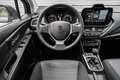 Suzuki S-Cross 1,4 2WD MT Mild-Hybrid GL+ - LAGER -LAG. 95 kW ... Silber - thumbnail 7