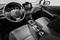 Suzuki S-Cross 1,4 2WD MT Mild-Hybrid GL+ - LAGER -LAG. 95 kW ... Silber - thumbnail 6