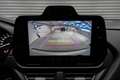 Suzuki S-Cross 1,4 2WD MT Mild-Hybrid GL+ - LAGER -LAG. 95 kW ... Silber - thumbnail 14