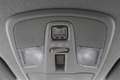 Suzuki S-Cross 1,4 2WD MT Mild-Hybrid GL+ - LAGER -LAG. 95 kW ... Silber - thumbnail 15