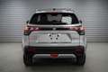 Suzuki S-Cross 1,4 2WD MT Mild-Hybrid GL+ - LAGER -LAG. 95 kW ... Silber - thumbnail 3