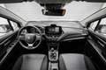 Suzuki S-Cross 1,4 2WD MT Mild-Hybrid GL+ - LAGER -LAG. 95 kW ... Silber - thumbnail 5