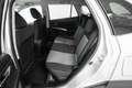 Suzuki S-Cross 1,4 2WD MT Mild-Hybrid GL+ - LAGER -LAG. 95 kW ... Silber - thumbnail 16