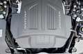Jaguar F-Type P 450 AWD Cabrio Schwarz - thumbnail 6