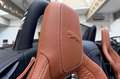 Jaguar F-Type P 450 AWD Cabrio Schwarz - thumbnail 14
