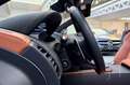 Jaguar F-Type P 450 AWD Cabrio Schwarz - thumbnail 18