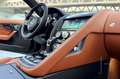 Jaguar F-Type P 450 AWD Cabrio Schwarz - thumbnail 16