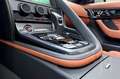 Jaguar F-Type P 450 AWD Cabrio Schwarz - thumbnail 9