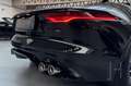 Jaguar F-Type P 450 AWD Cabrio Schwarz - thumbnail 11