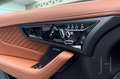 Jaguar F-Type P 450 AWD Cabrio Schwarz - thumbnail 10