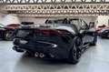 Jaguar F-Type P 450 AWD Cabrio Schwarz - thumbnail 22