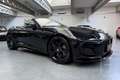 Jaguar F-Type P 450 AWD Cabrio Schwarz - thumbnail 21