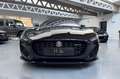 Jaguar F-Type P 450 AWD Cabrio Schwarz - thumbnail 4