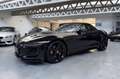 Jaguar F-Type P 450 AWD Cabrio Schwarz - thumbnail 2