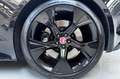 Jaguar F-Type P 450 AWD Cabrio Schwarz - thumbnail 24
