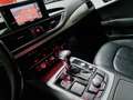 Audi A7 2800 V6 FSI CV.204 QUATTRO + TETTO+19'+PELLE Grau - thumbnail 11