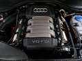 Audi A7 2800 V6 FSI CV.204 QUATTRO + TETTO+19'+PELLE Grau - thumbnail 15